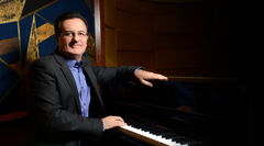 Guy Matteoni