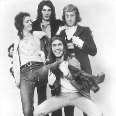 Slade