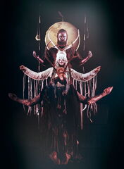 Heilung