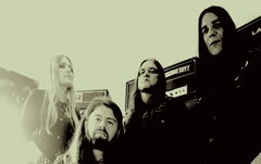 Electric Wizard