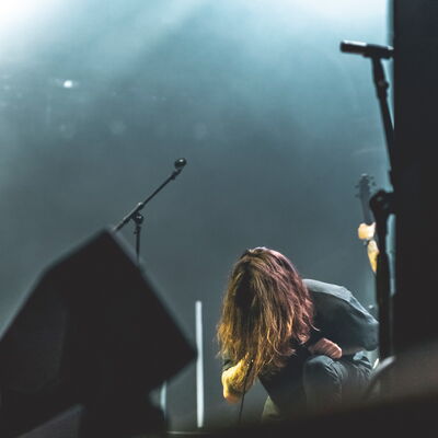 Melany Wild - Grenoble - le summum