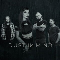 Dust In Mind