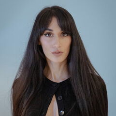 Stella Matteoni