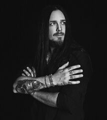 Henrik Englund