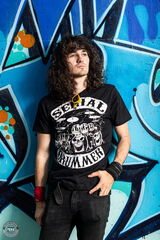 Jerem G