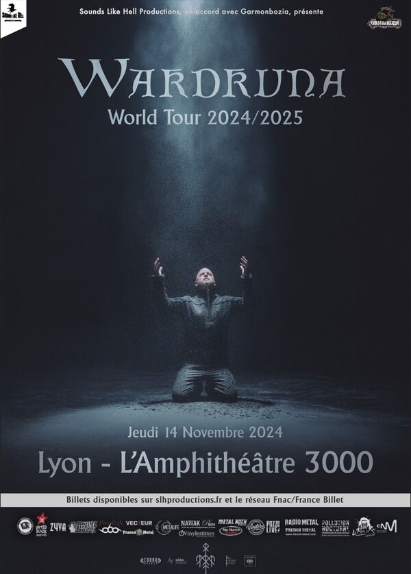Affiche 2024