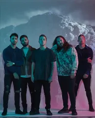I Prevail