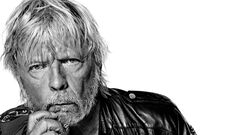 Renaud