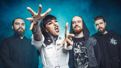 Jinjer