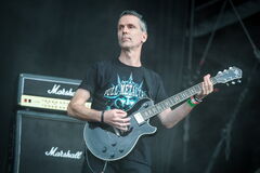 Lars Jacobson