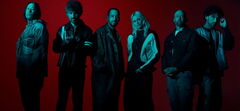 Linkin Park