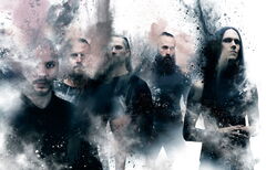 Ne Obliviscaris