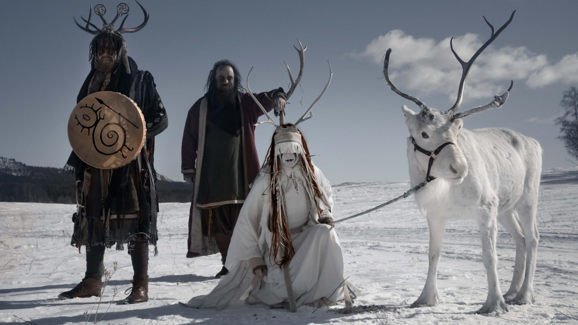 Ofnir