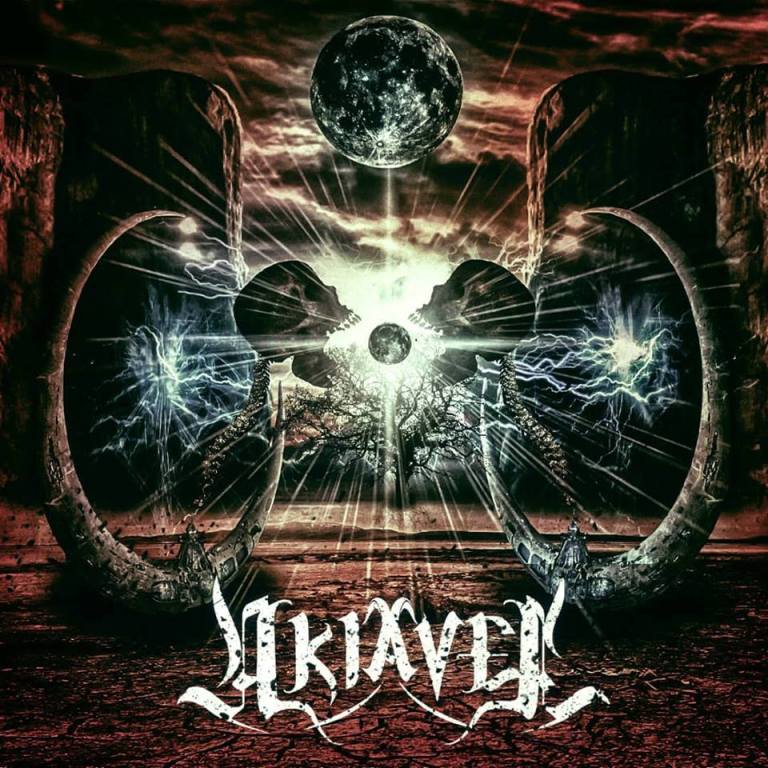 Akiavel
