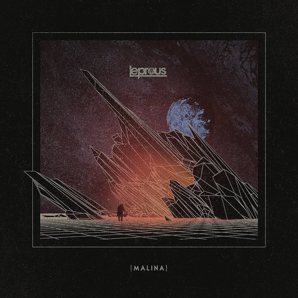 Malina
