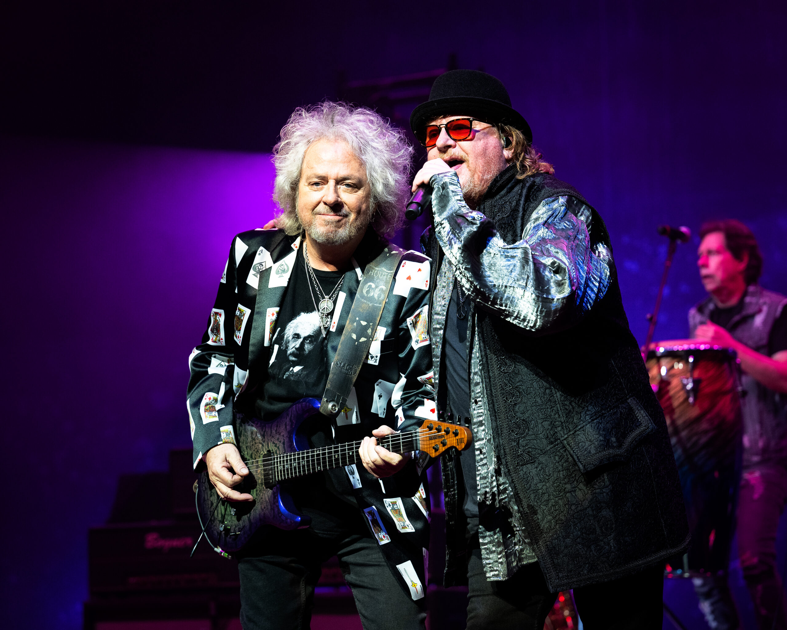 The Essential Toto