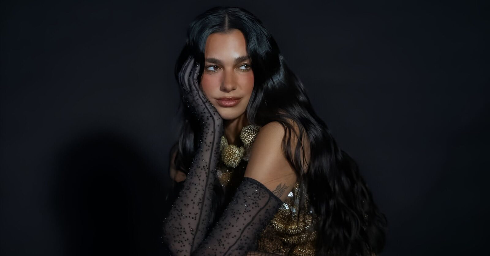 Dua Lipa