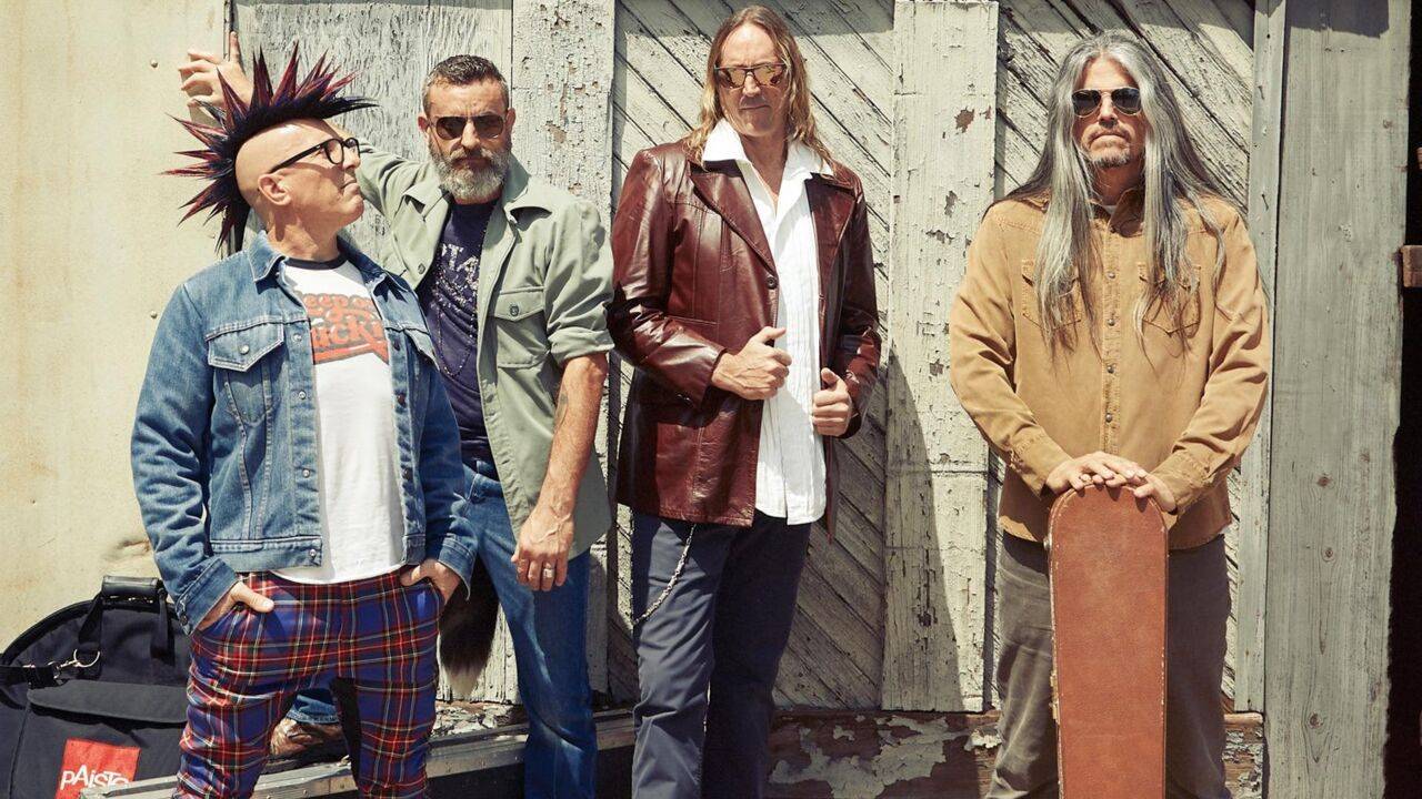 Story