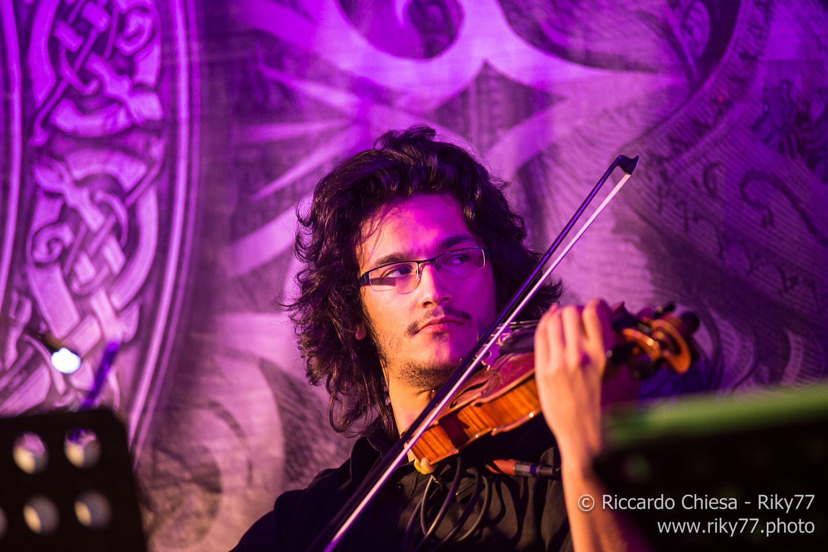Cosmin Nechita