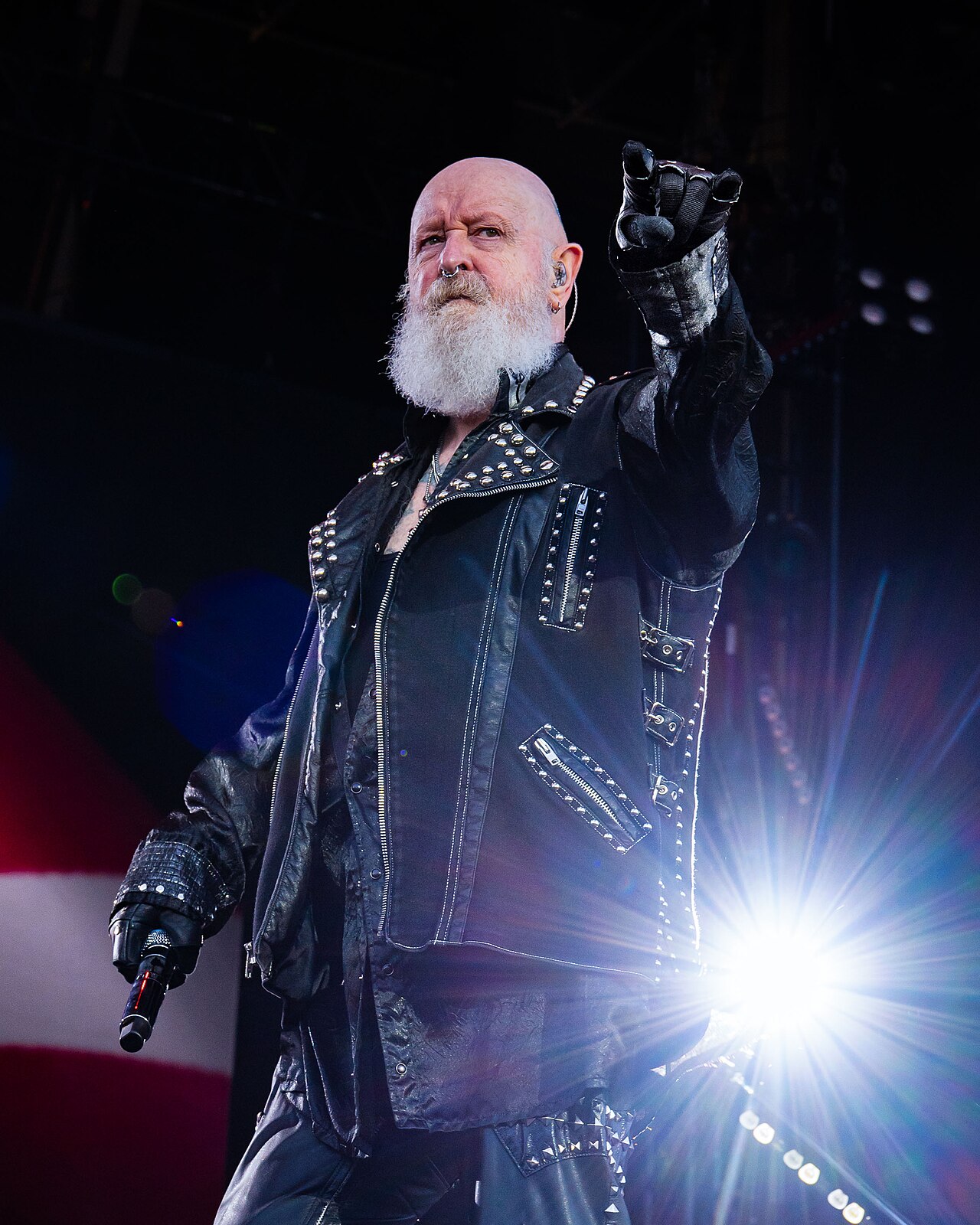 1280px-Rob_Halford.jpg.jpg