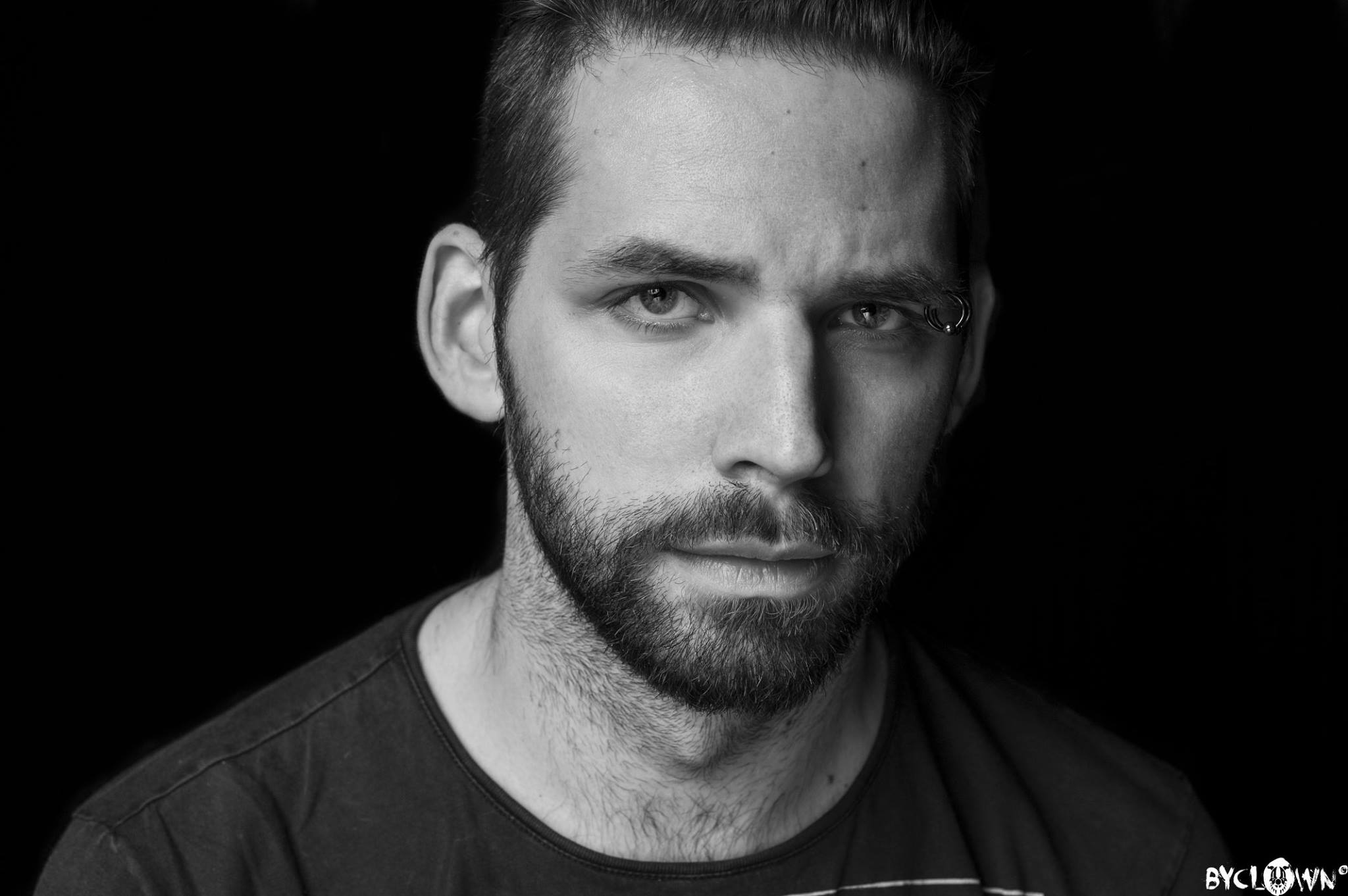 Raphaël Pener