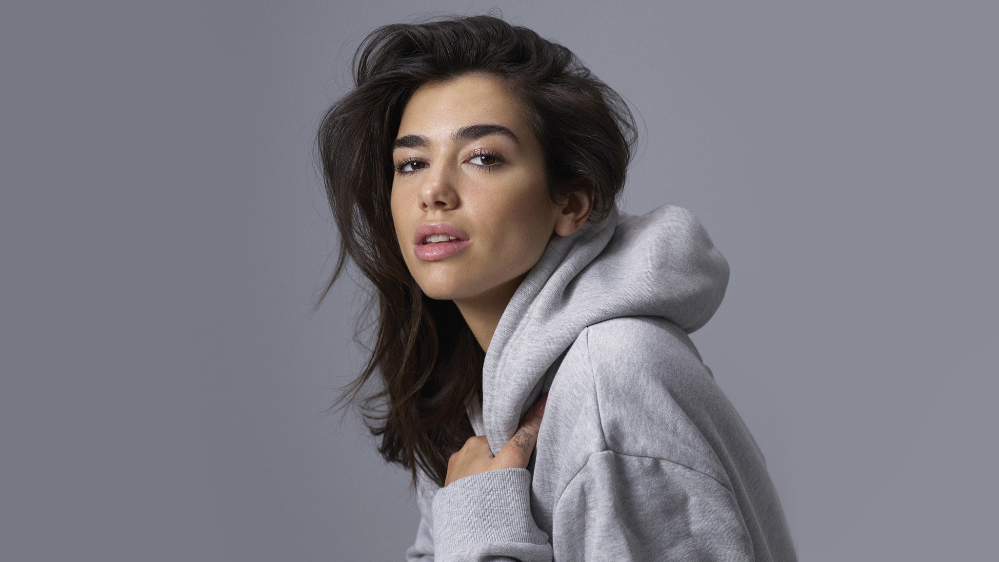 Dua Lipa
