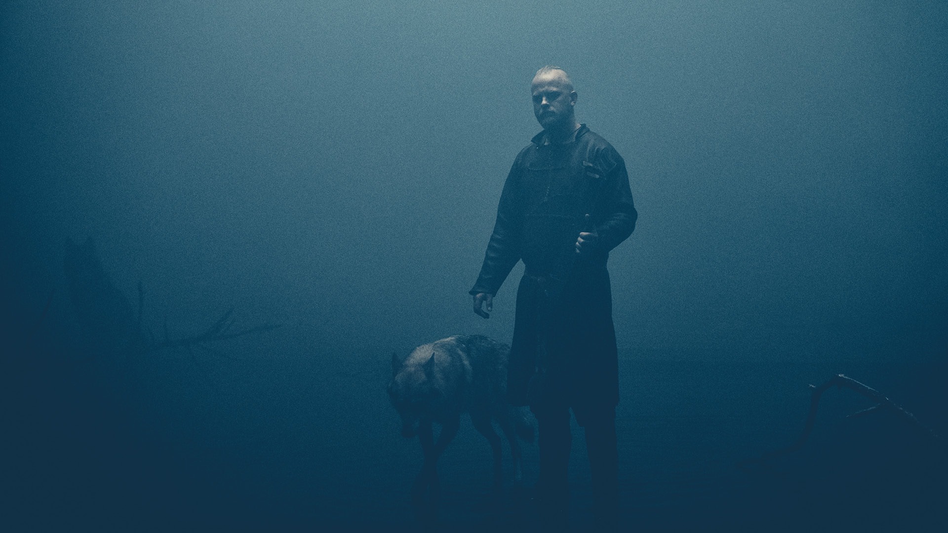 Wardruna