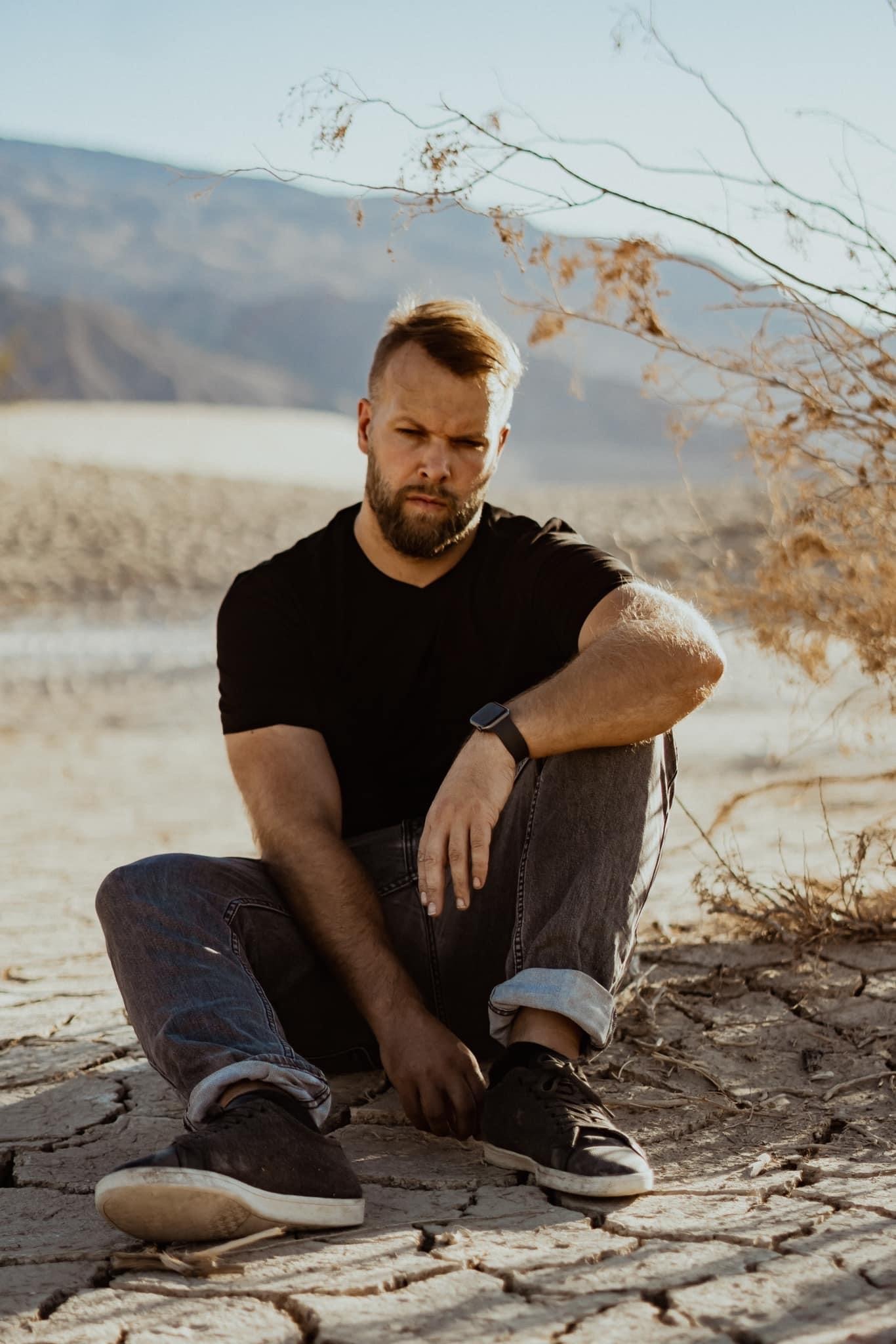 Story