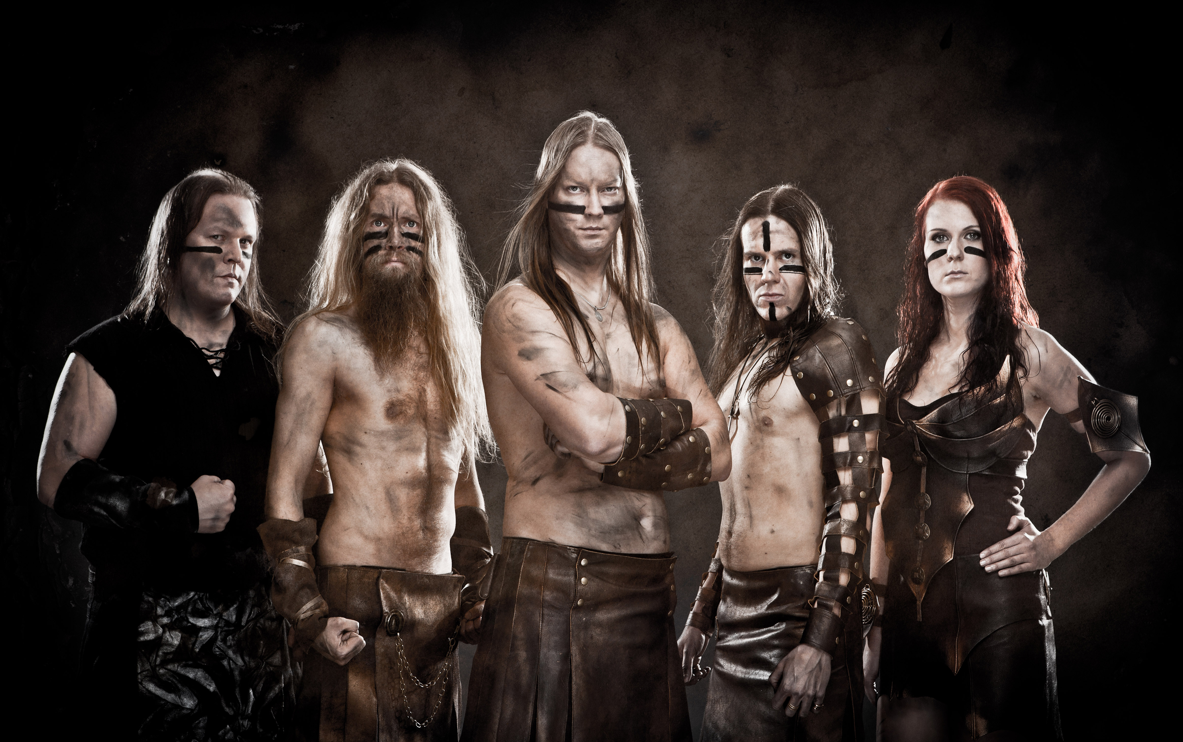 78_ensiferum1.jpg