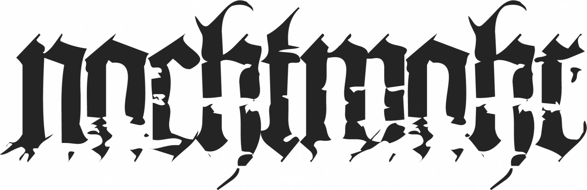 Story