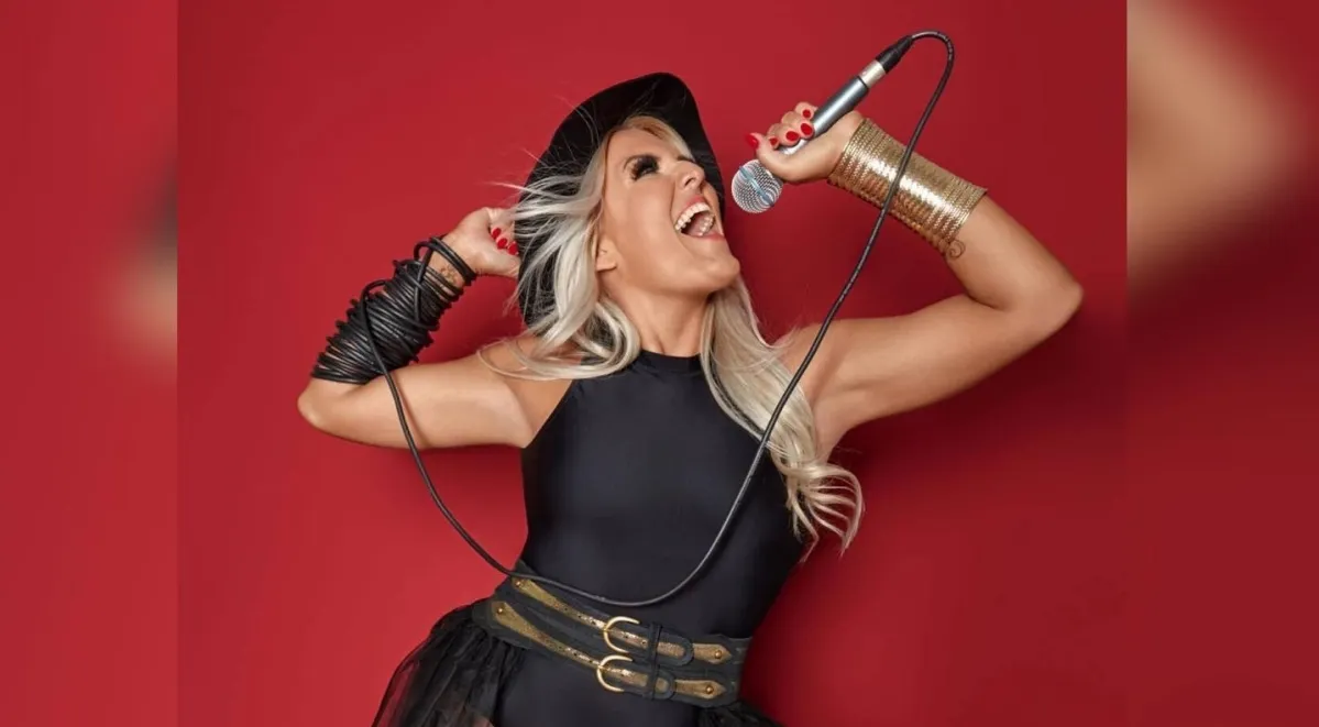 Cascada