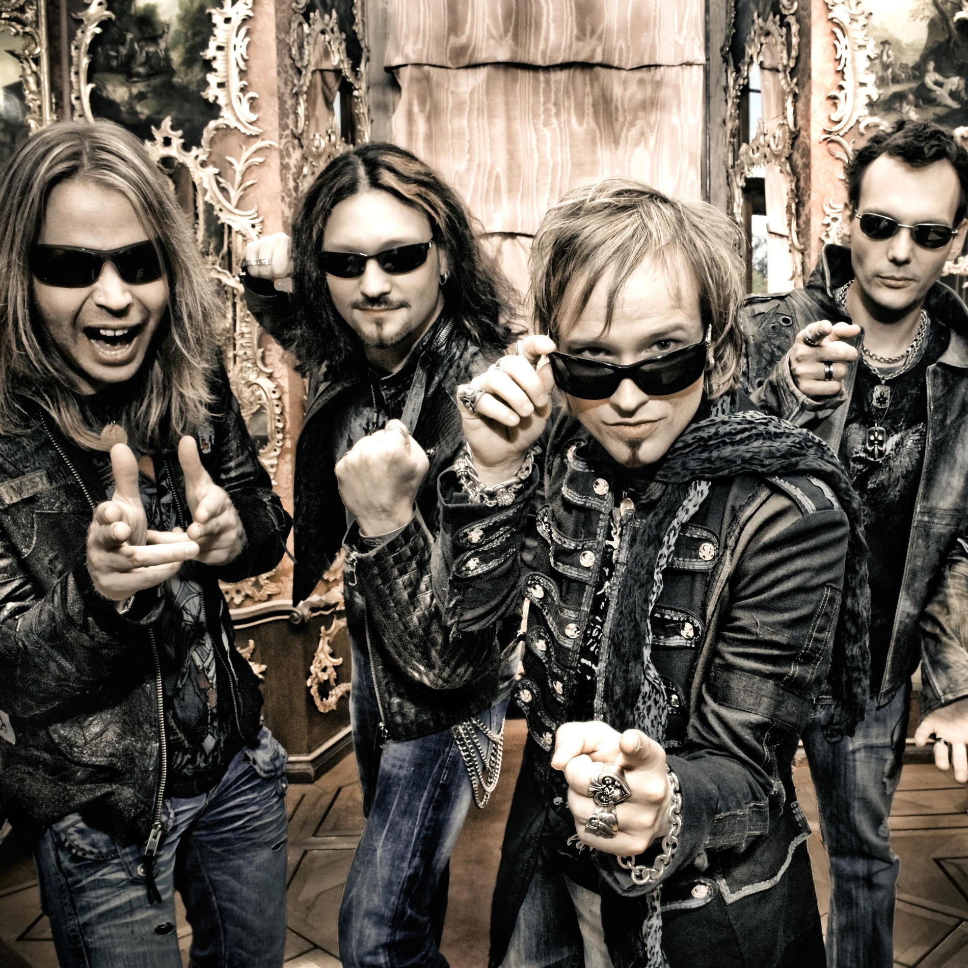 Edguy.jpg.jpg