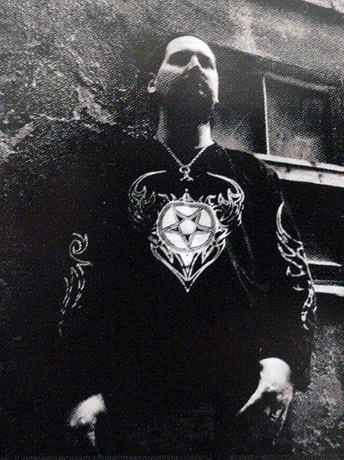 Fredrik Isaksson
