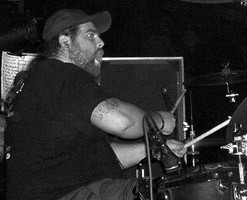Lars Szöke