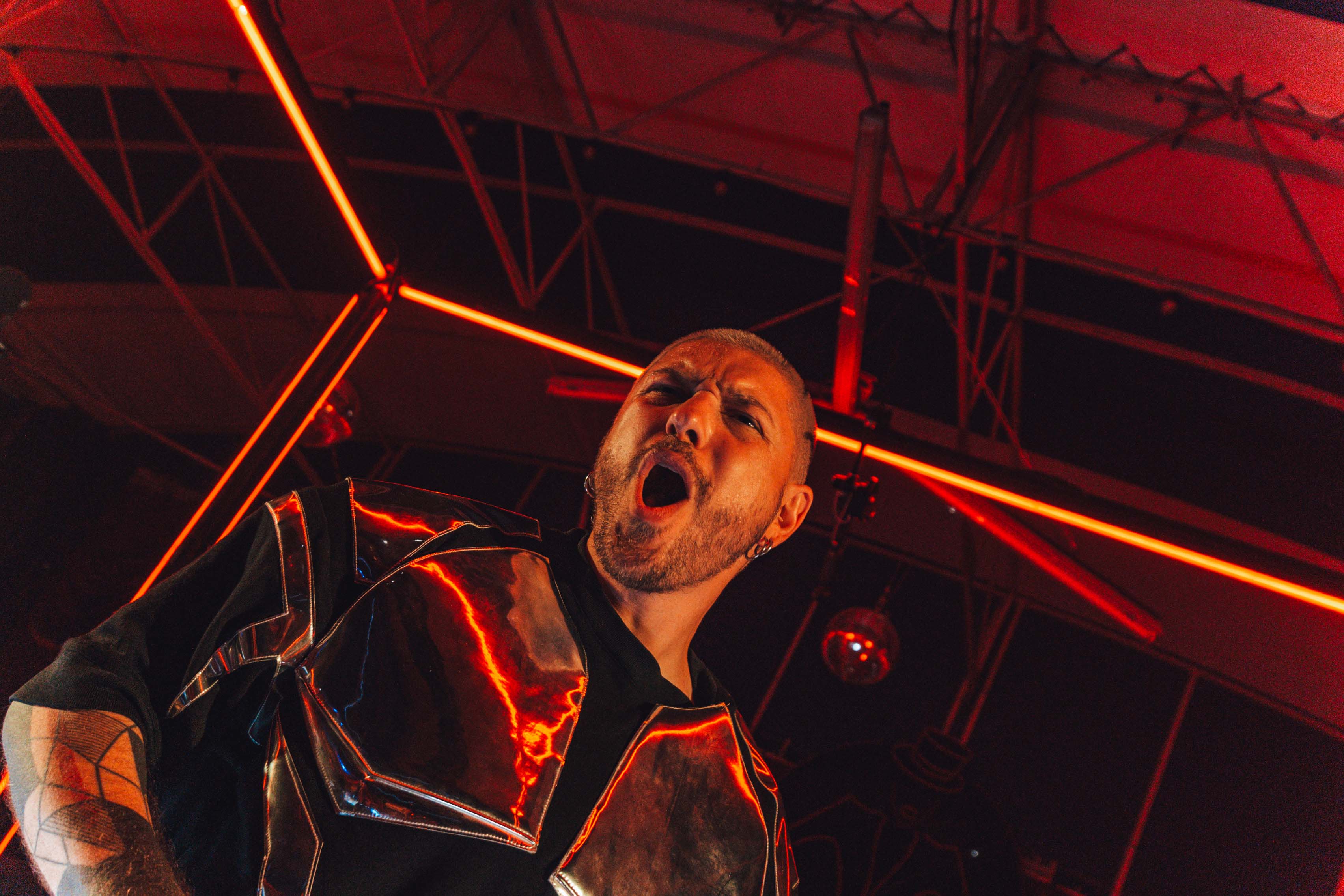 Mosimann-2.jpg