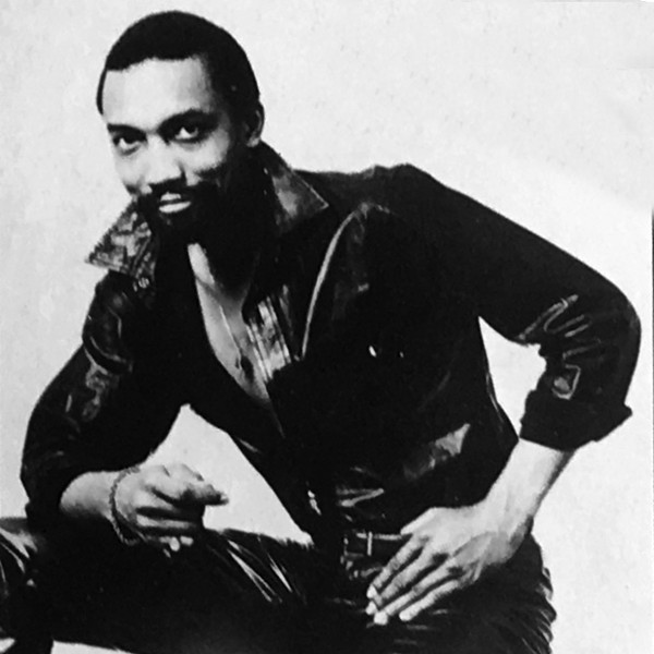 Joe Coleman