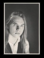 Jari Behm