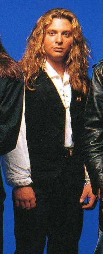 Marco Antunes