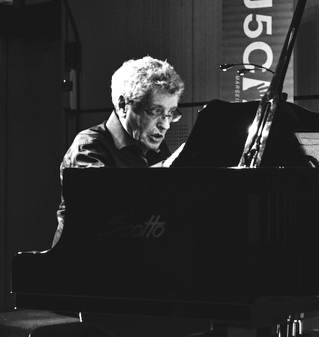 Christian Gaubert