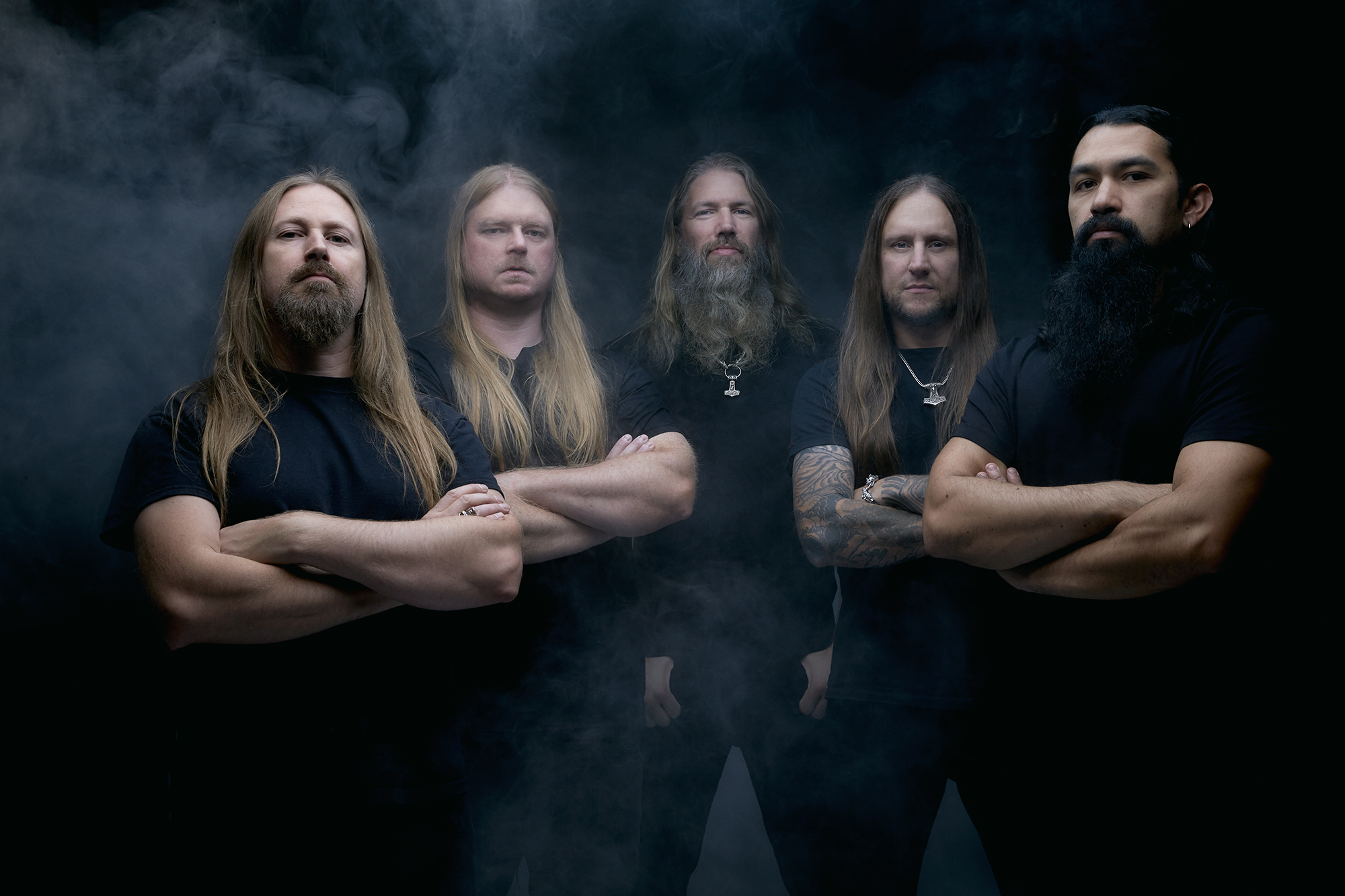 AMon-Amarth.jpg