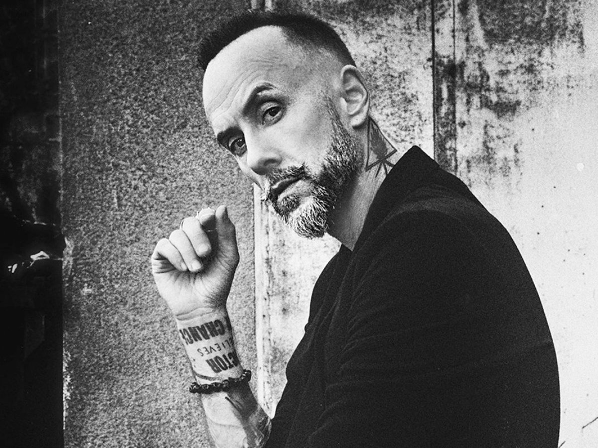 Nergal