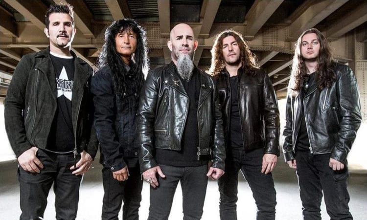 Anthrax2.jpeg
