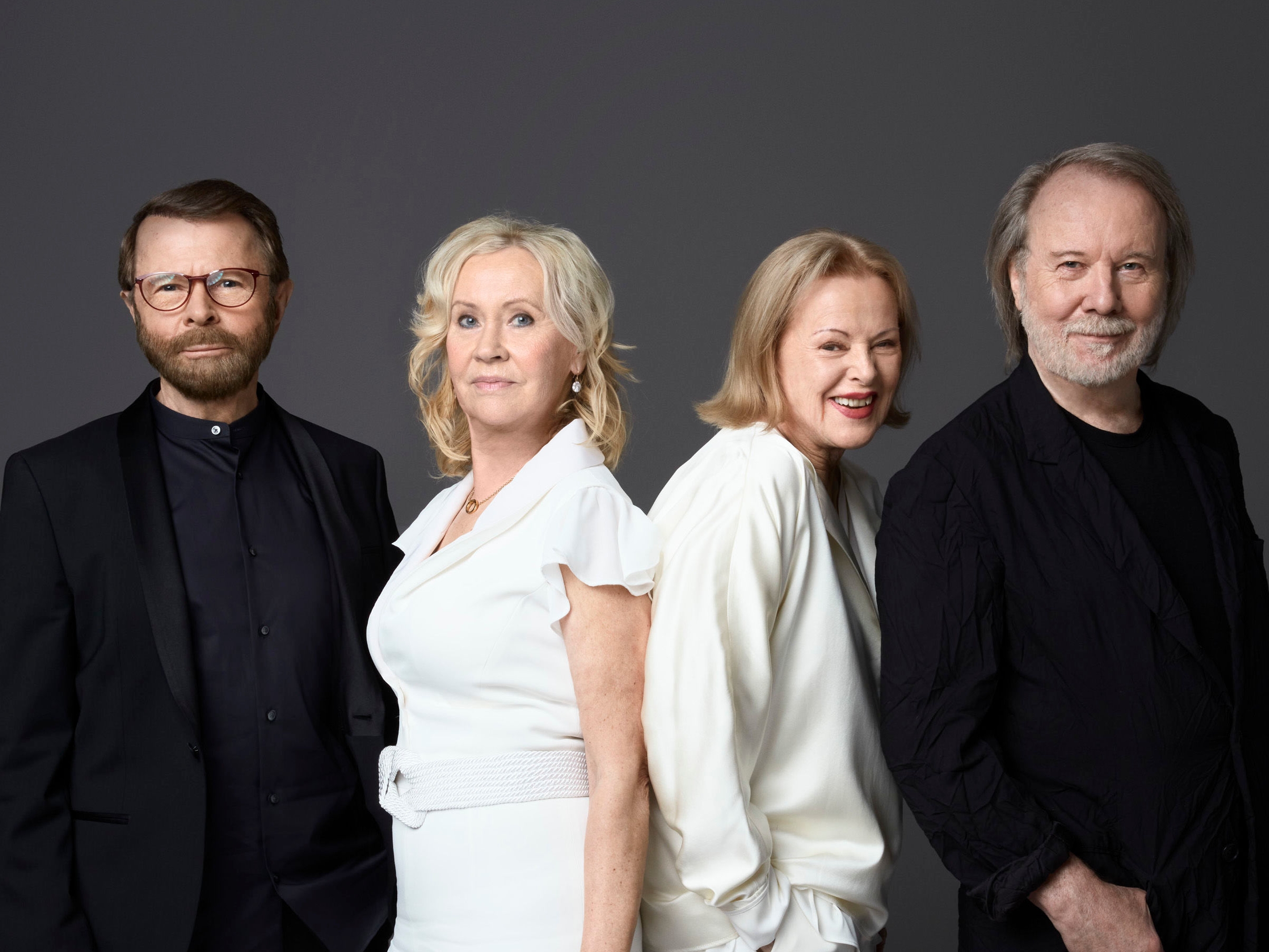 ABBA
