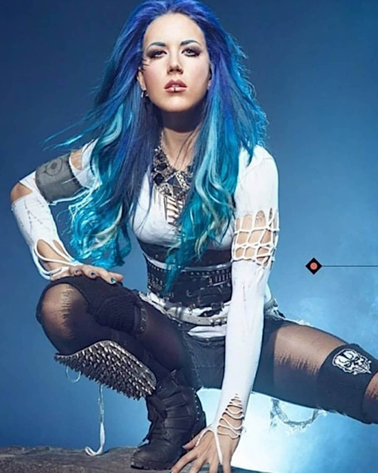 alissa-white-gluz-1280-01.jpg
