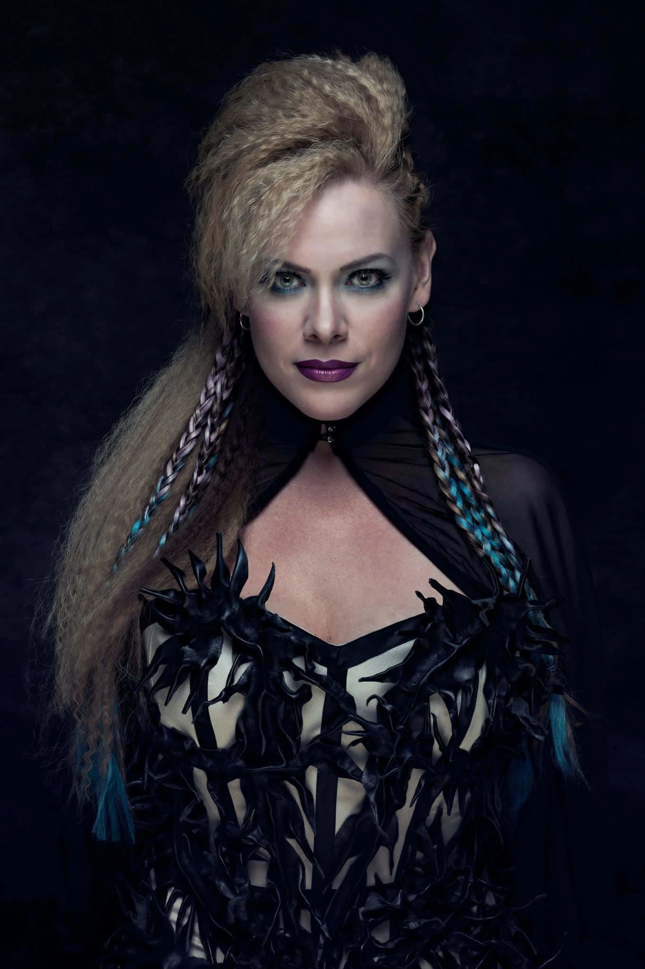 amanda-somerville-exit-eden.webp