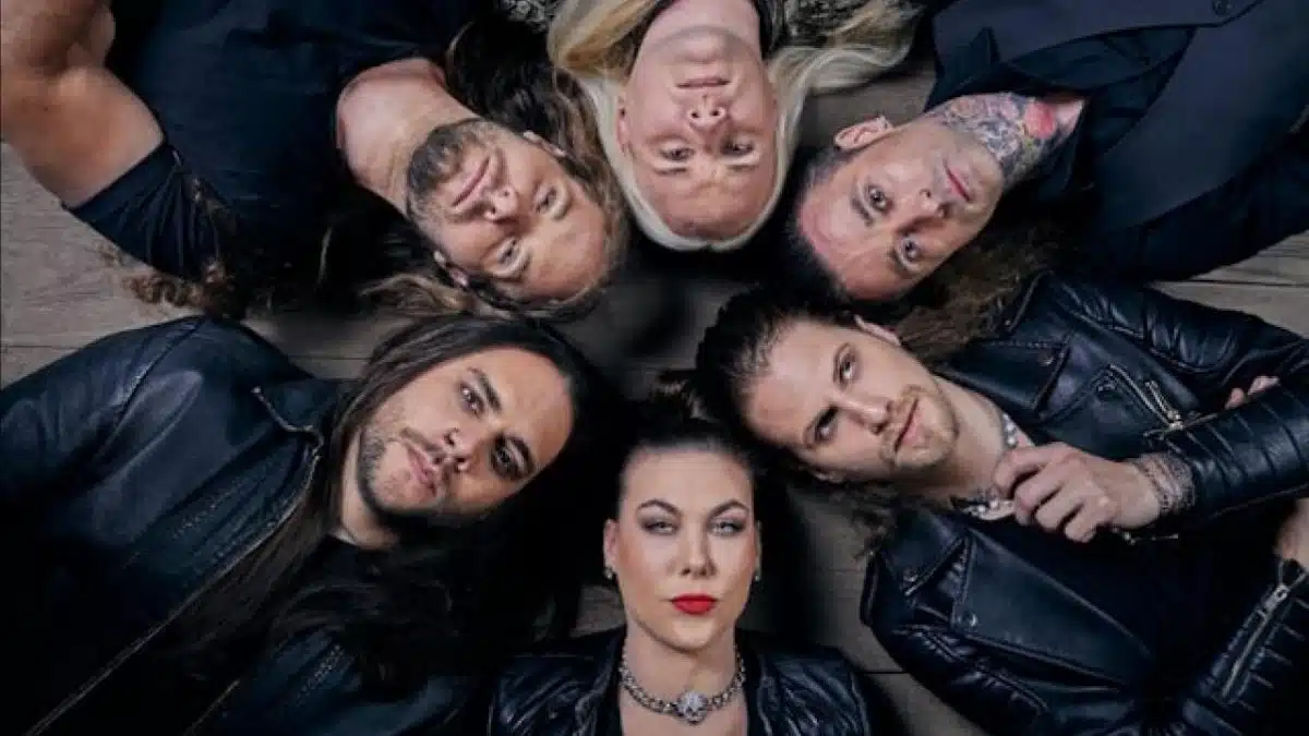 amaranthe-2023-1200x675.webp