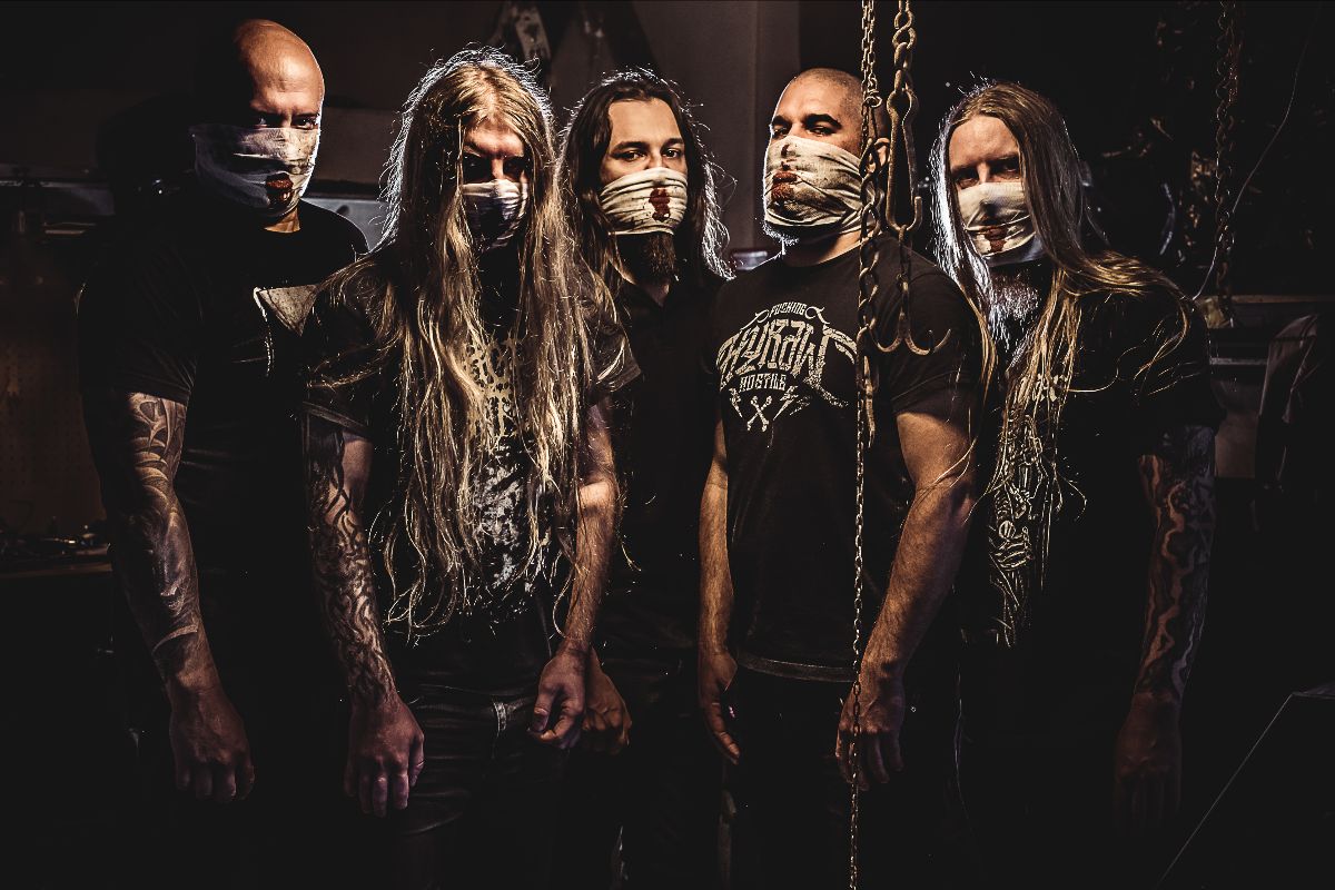 Benighted-2019.jpg