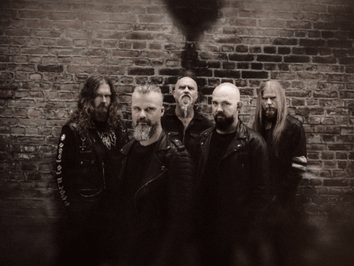 Borknagar