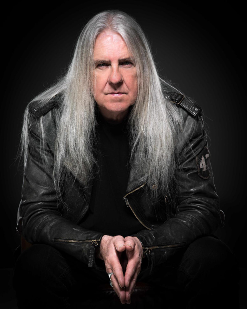 biff-byford-2020.jpg