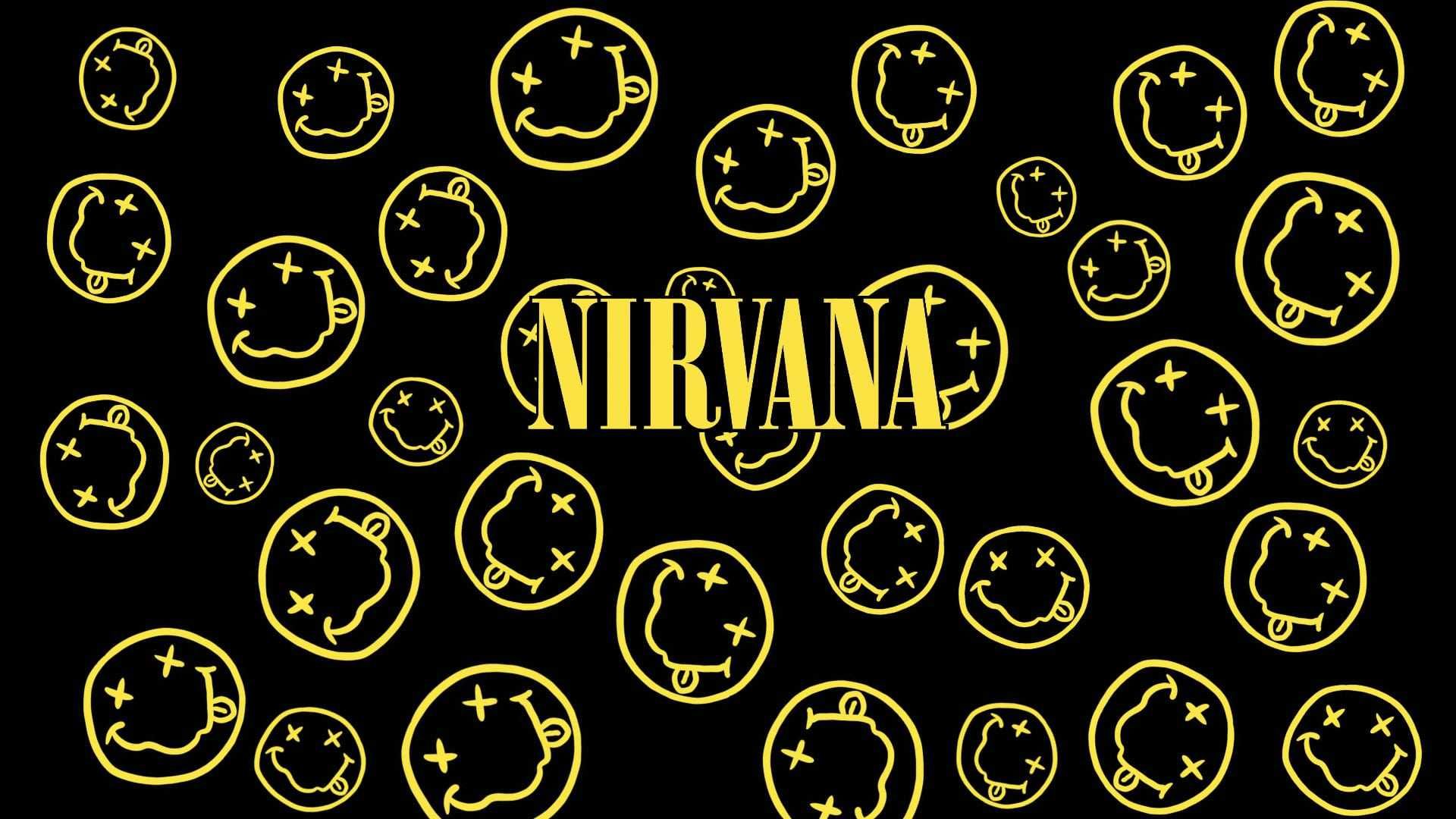 Nirvana
